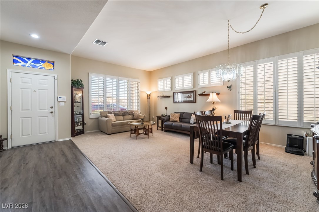 493 Lace Haven Court