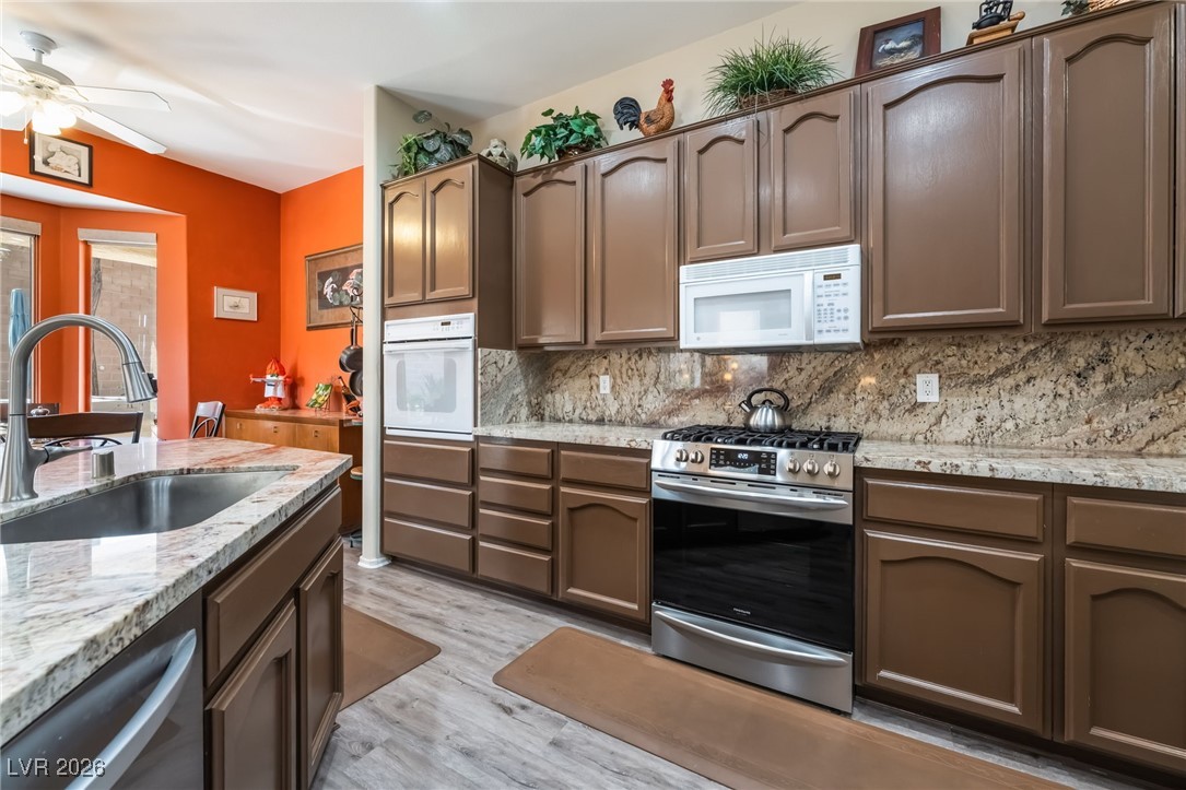 493 Lace Haven Court