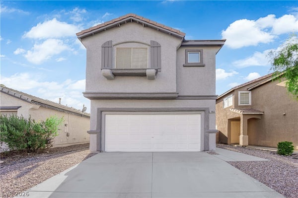 7063 PACIFIC COAST ST, LAS VEGAS, NV 89148 - Image 072ec8b71e7afcb7d286c3ec73279727/283629117