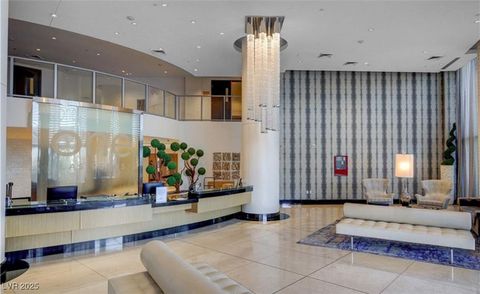 Photo of 8255 Las Vegas Boulevard #415, Las Vegas, NV 89123 (MLS # 2657169)