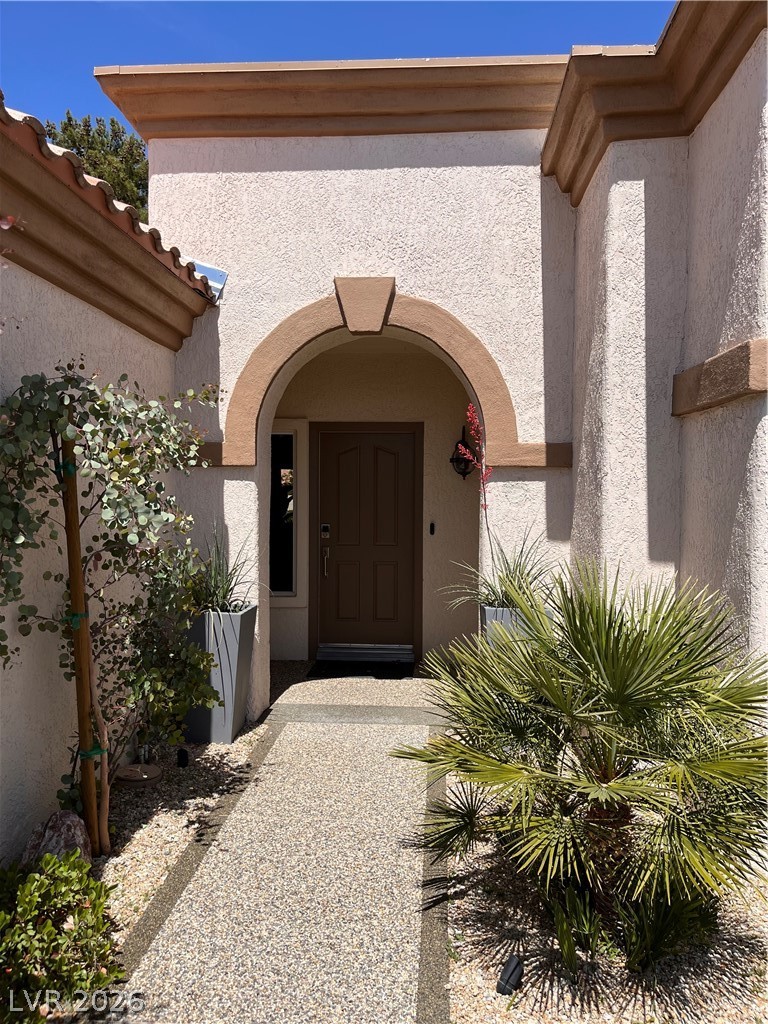 2913 Vista Butte Drive