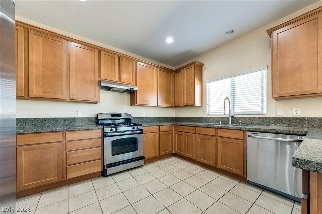 1408 Arc Dome Avenue