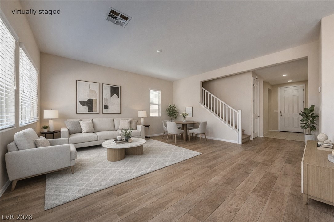 1408 Arc Dome Avenue