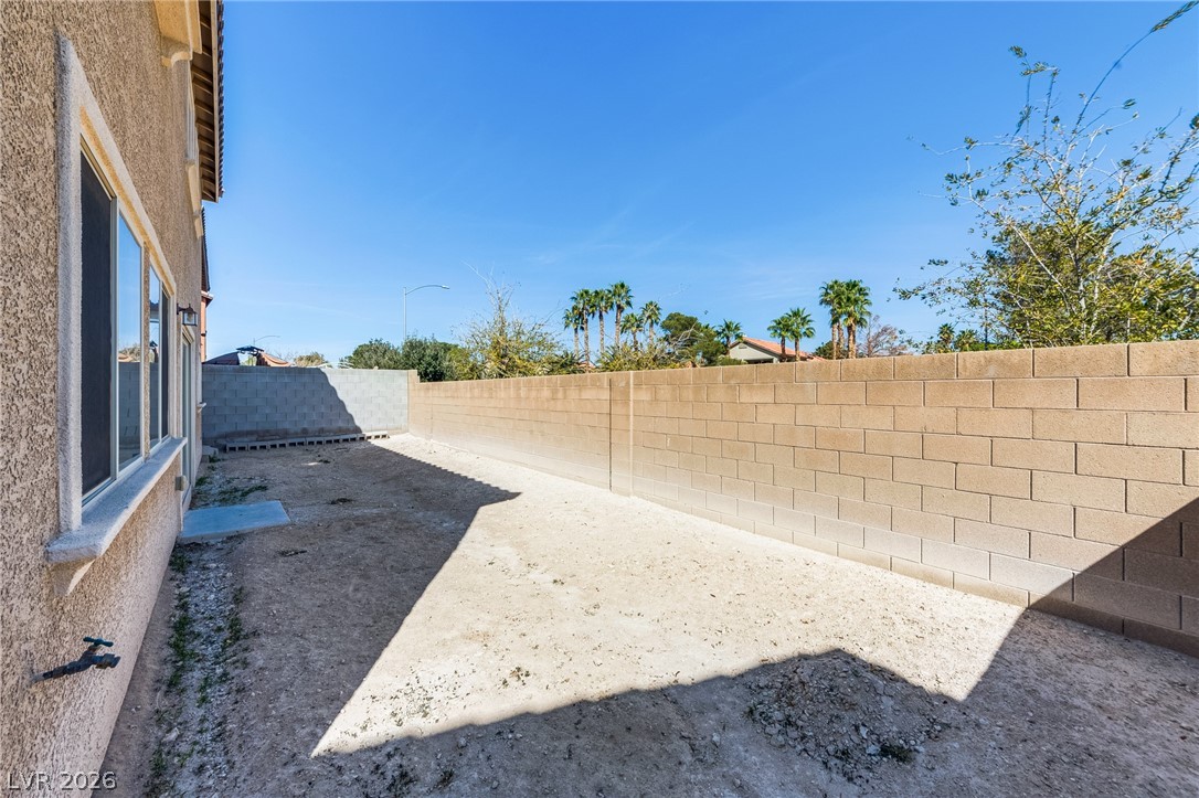 1408 Arc Dome Avenue