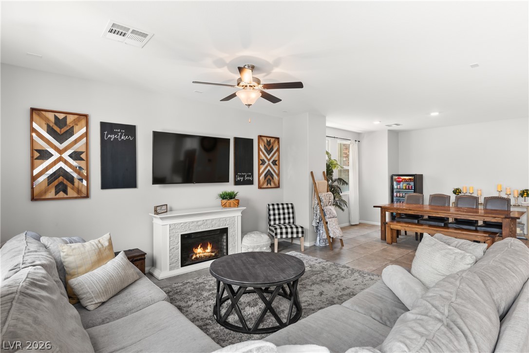 3978 Blue Opal Way
