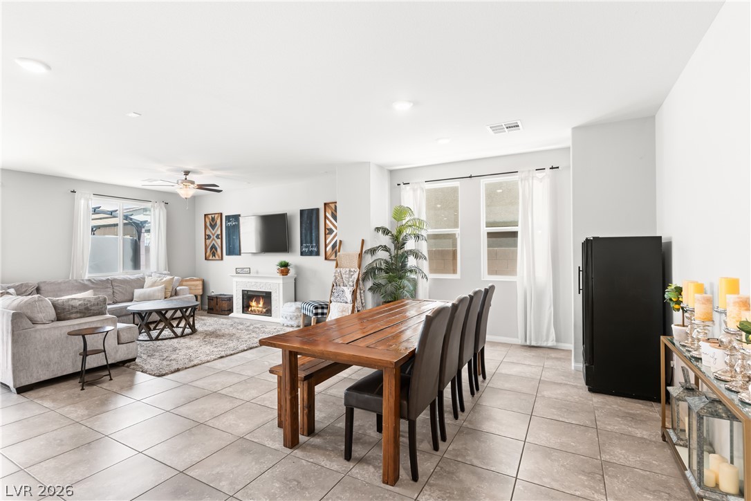 3978 Blue Opal Way