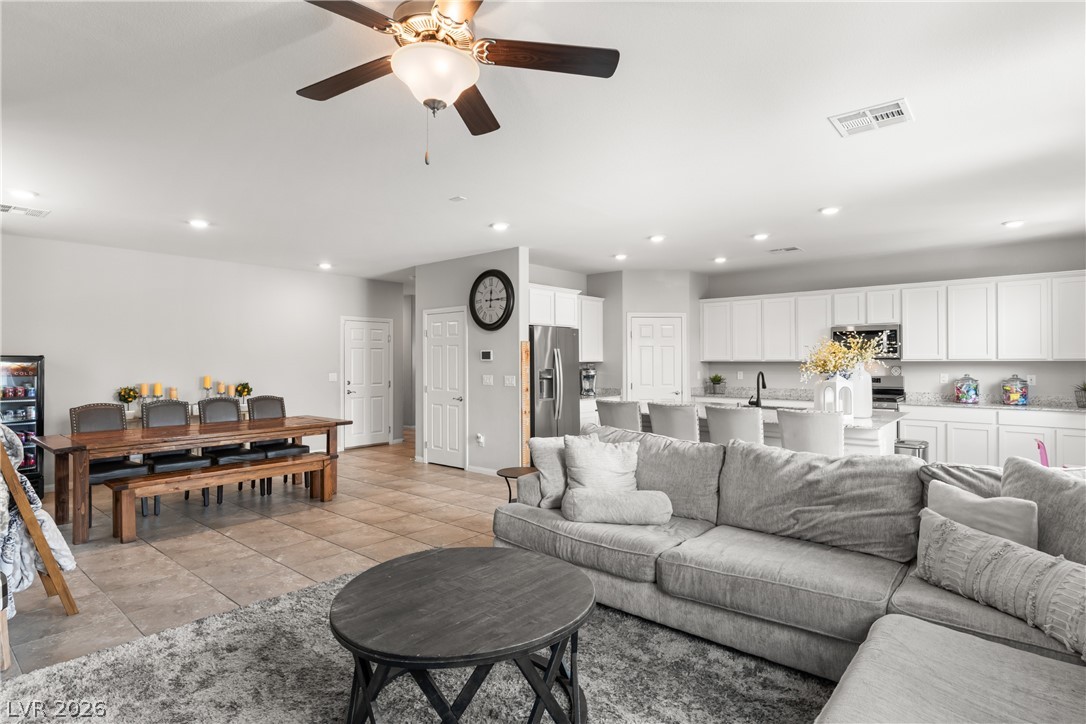 3978 Blue Opal Way