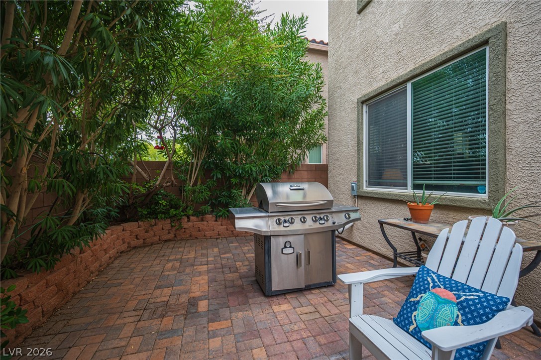 8614 Tara Hill Avenue