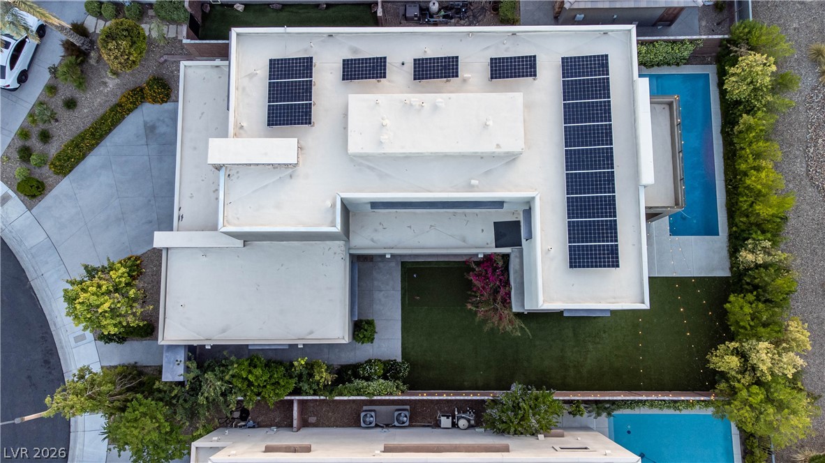 10334 Jade Gardens Drive