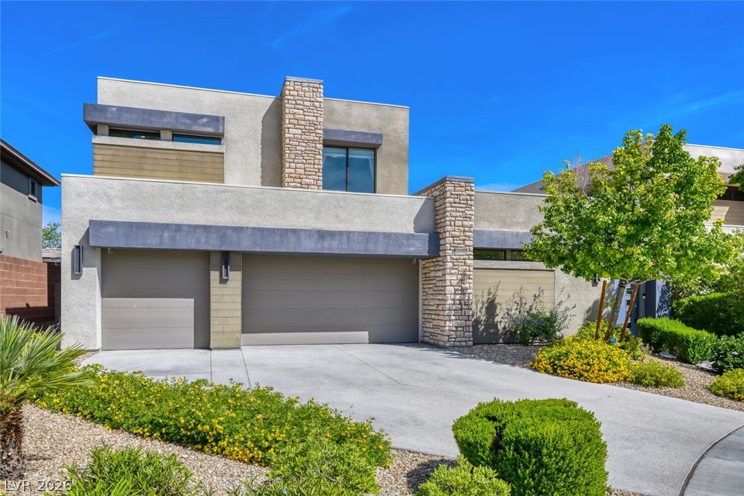 10334 Jade Gardens Drive