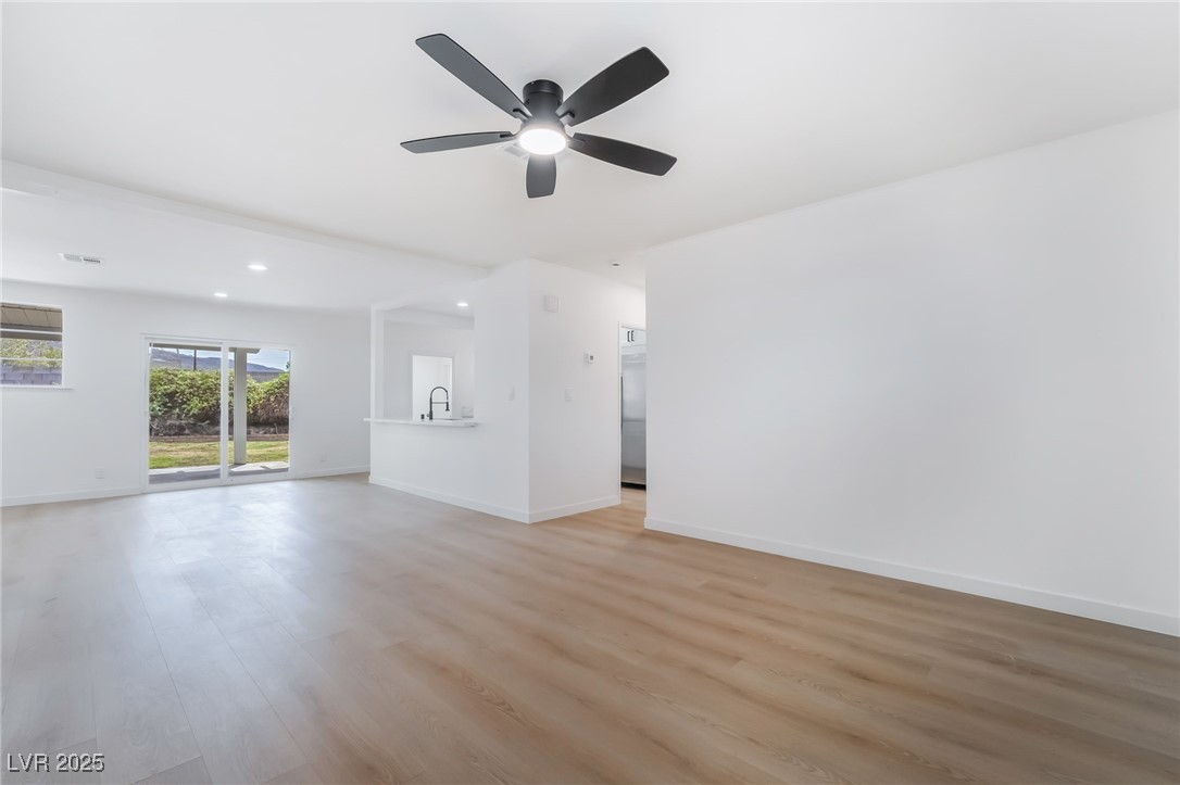 343 W Basic Road