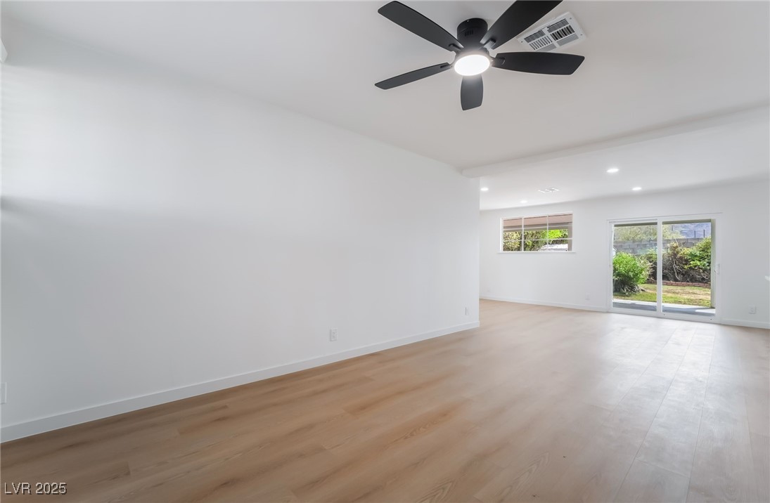 343 W Basic Road