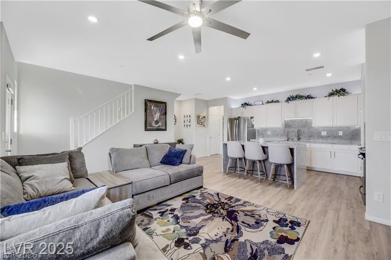 1180 Solano Hills Court