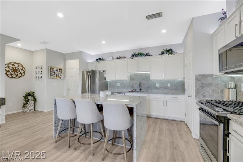 1180 Solano Hills Court