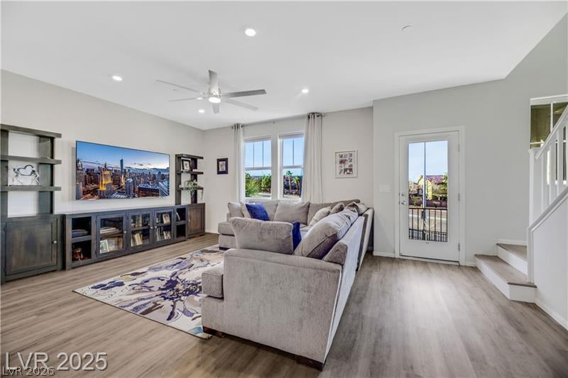1180 Solano Hills Court