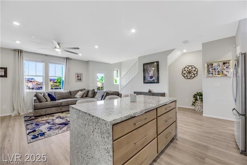 1180 Solano Hills Court