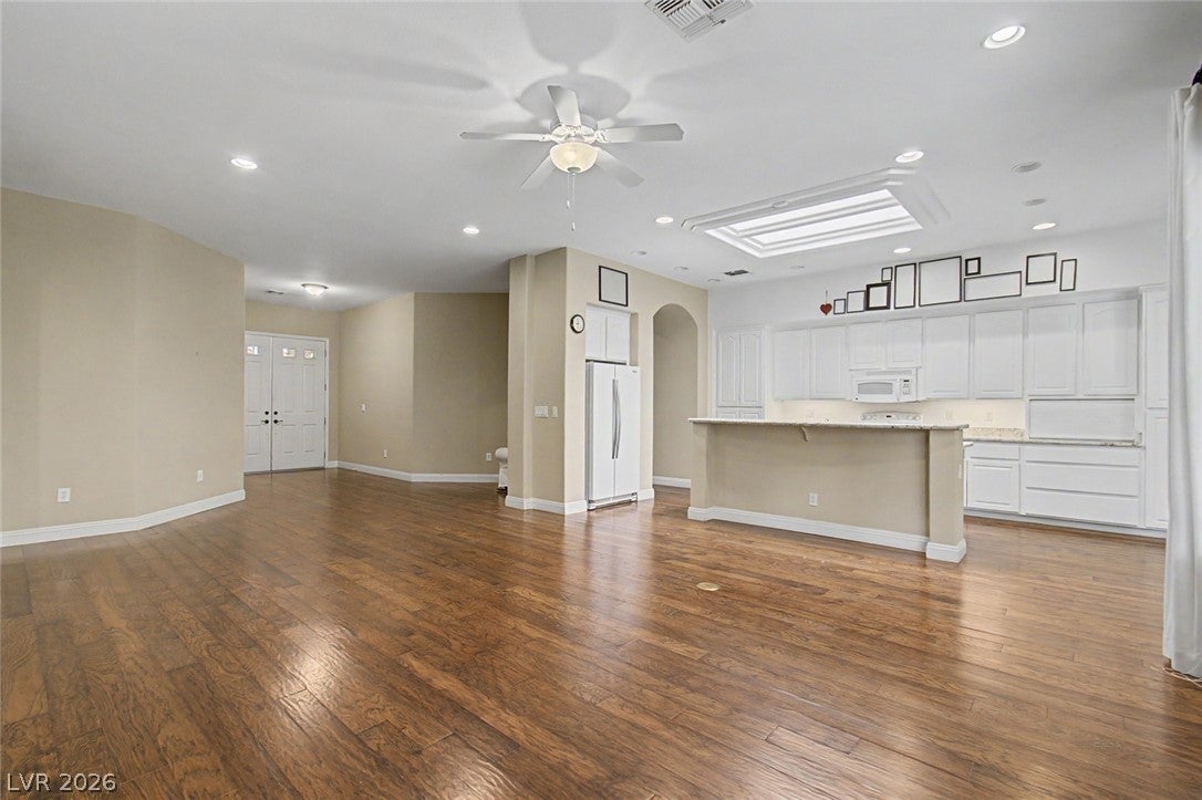 2557 Forest City Drive