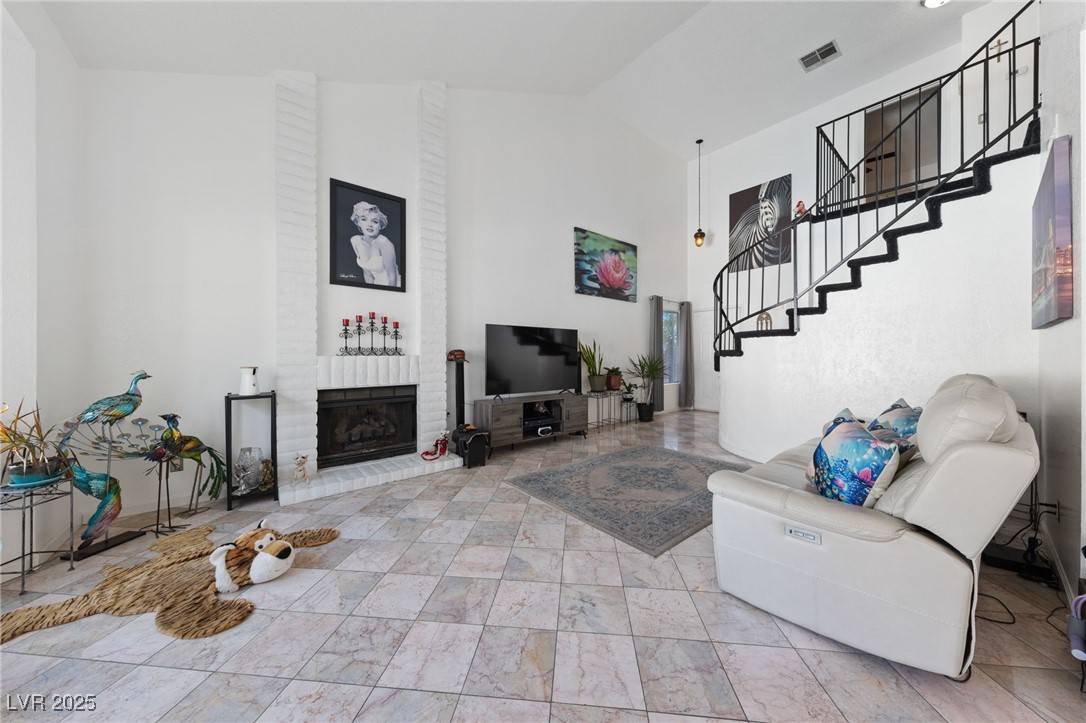 823 Schooner Drive