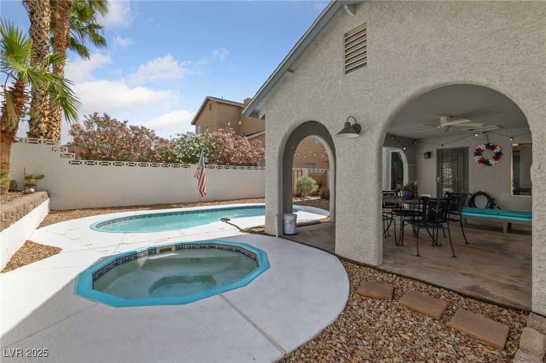 823 Schooner Drive