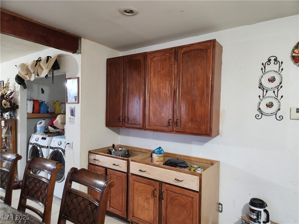 1930 N Murphy Street, Pahrump, Nevada image 45