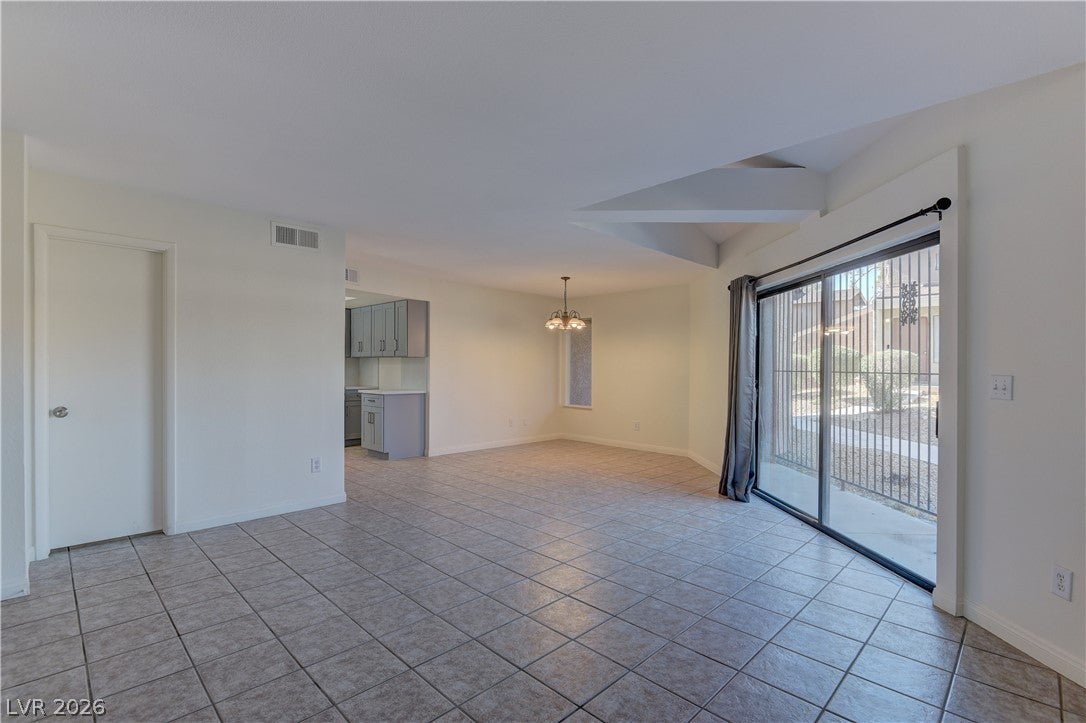 1652 Marathon Drive