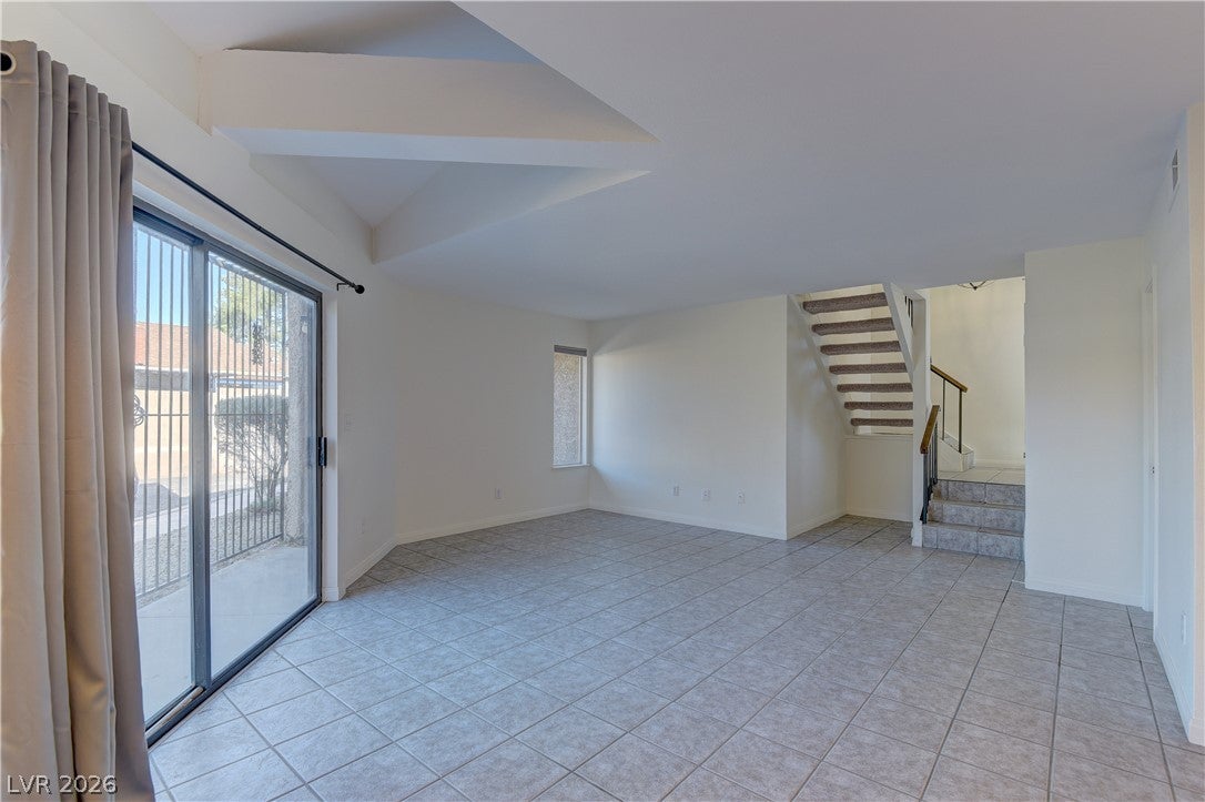 1652 Marathon Drive
