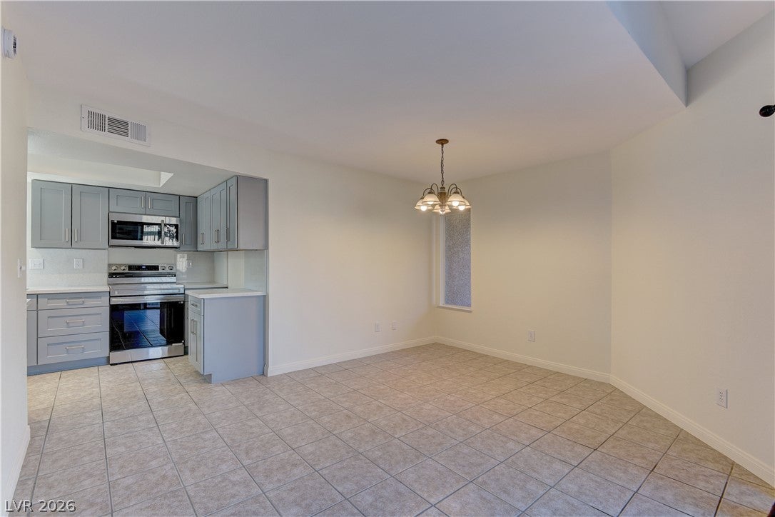 1652 Marathon Drive