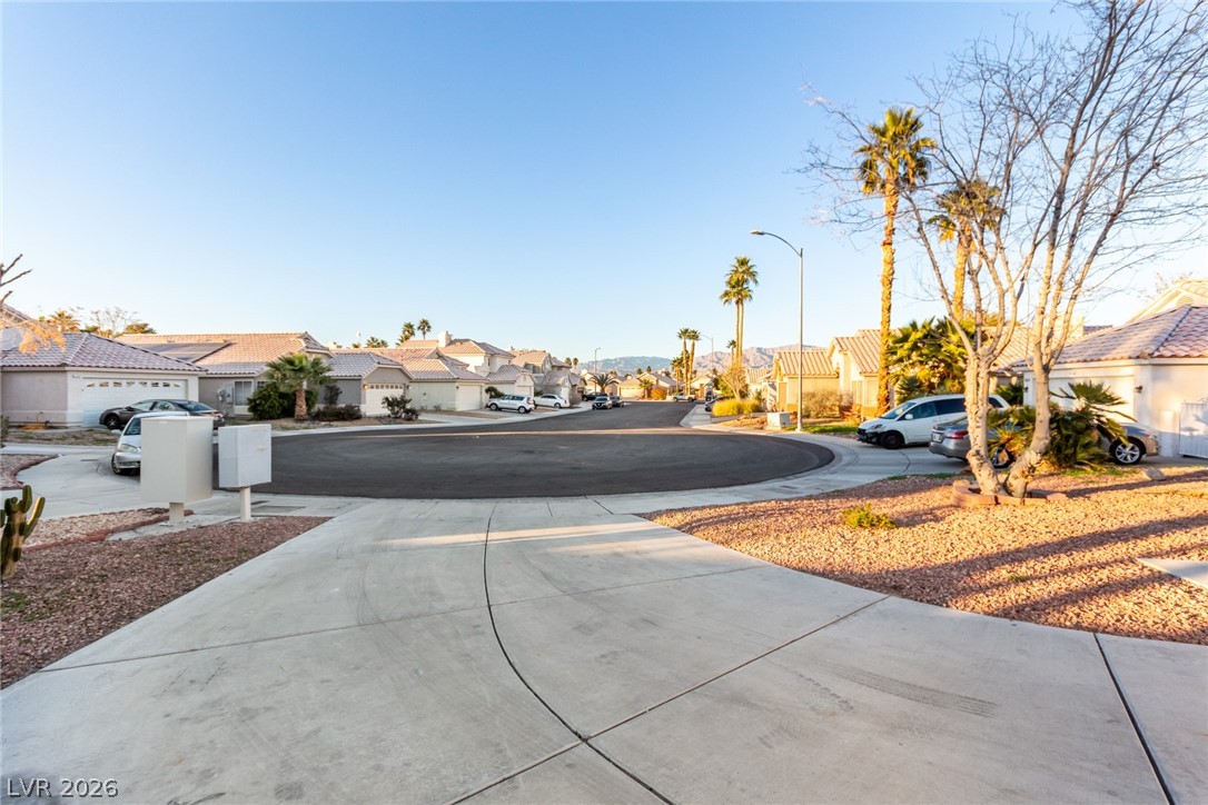 4400 Sandhorse Court