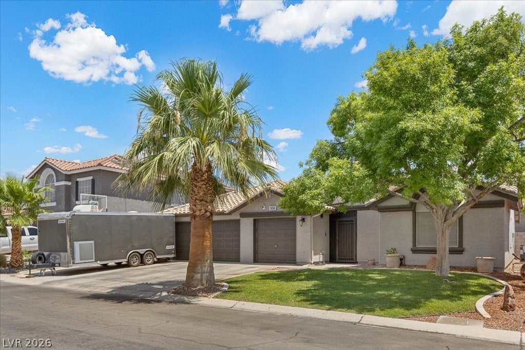 1494 Carriagedale Court
