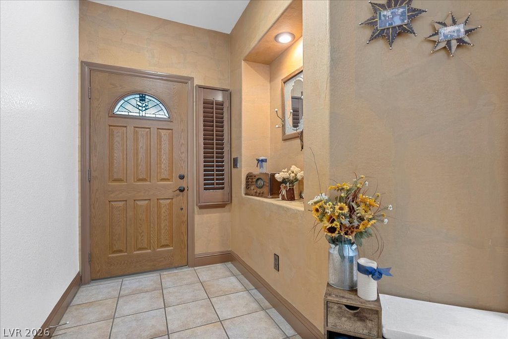 1494 Carriagedale Court