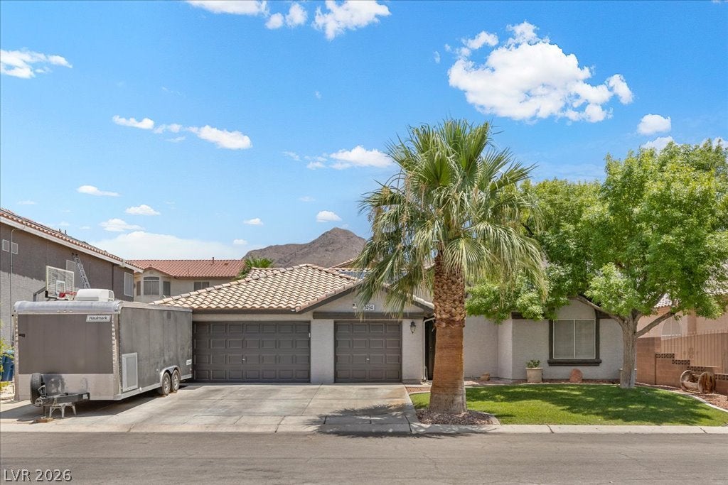 1494 Carriagedale Court