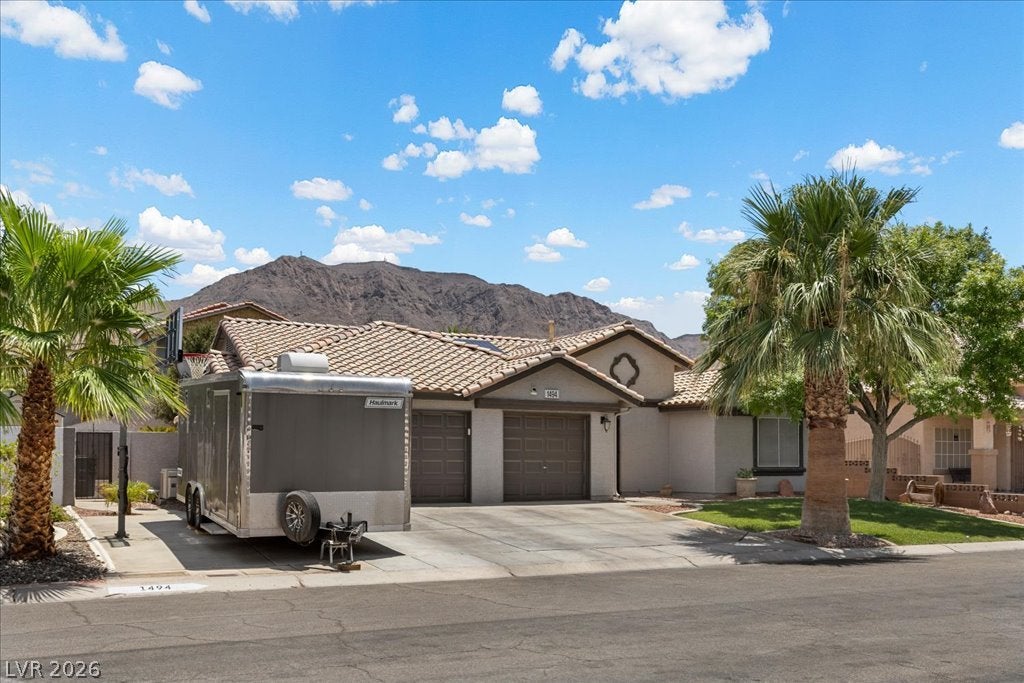 1494 Carriagedale Court