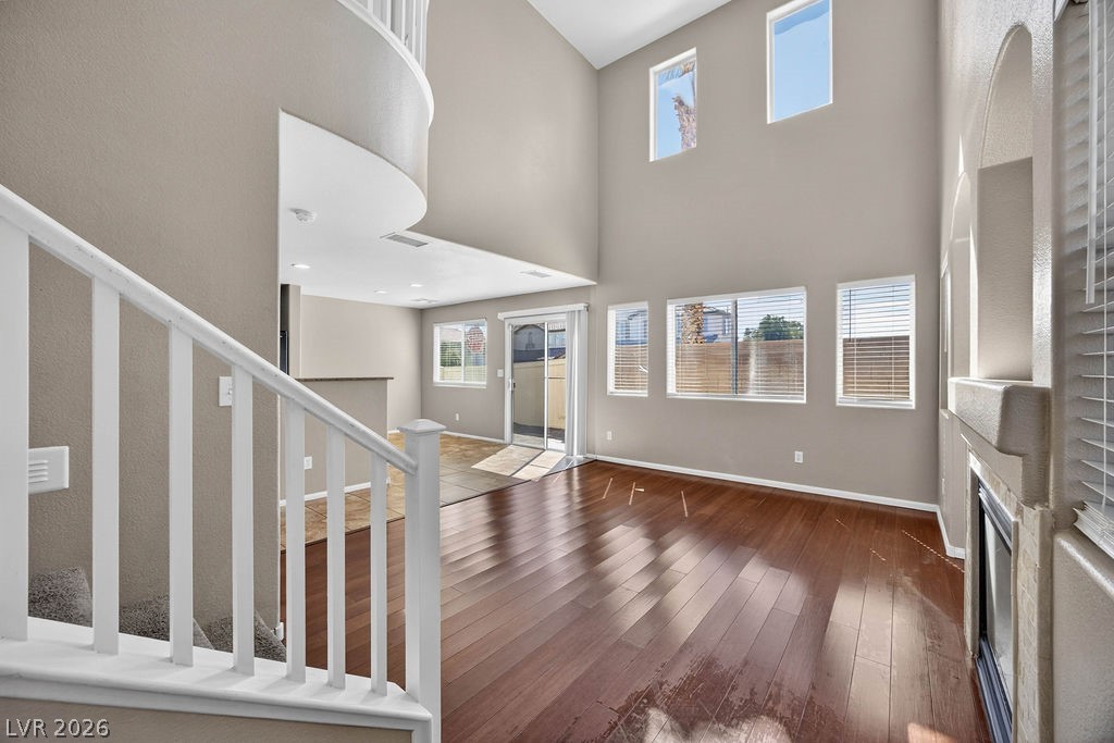 8349 Wildwood Glen Drive