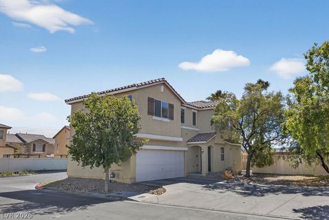 8349 Wildwood Glen Drive Las Vegas NV 89131