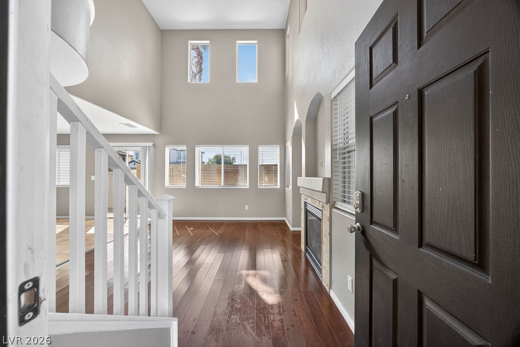 8349 Wildwood Glen Drive