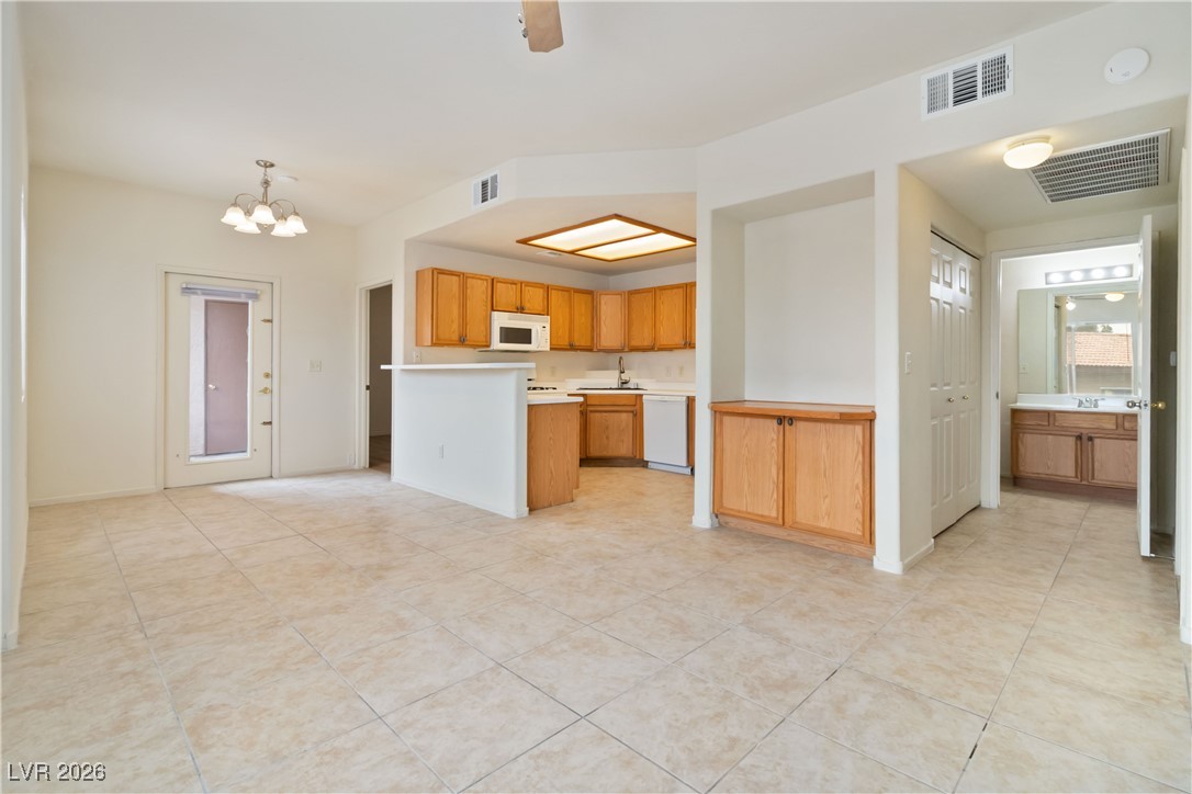 9580 W Reno Avenue 119