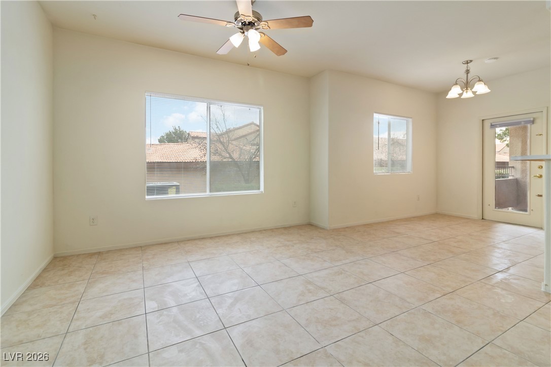 9580 W Reno Avenue 119