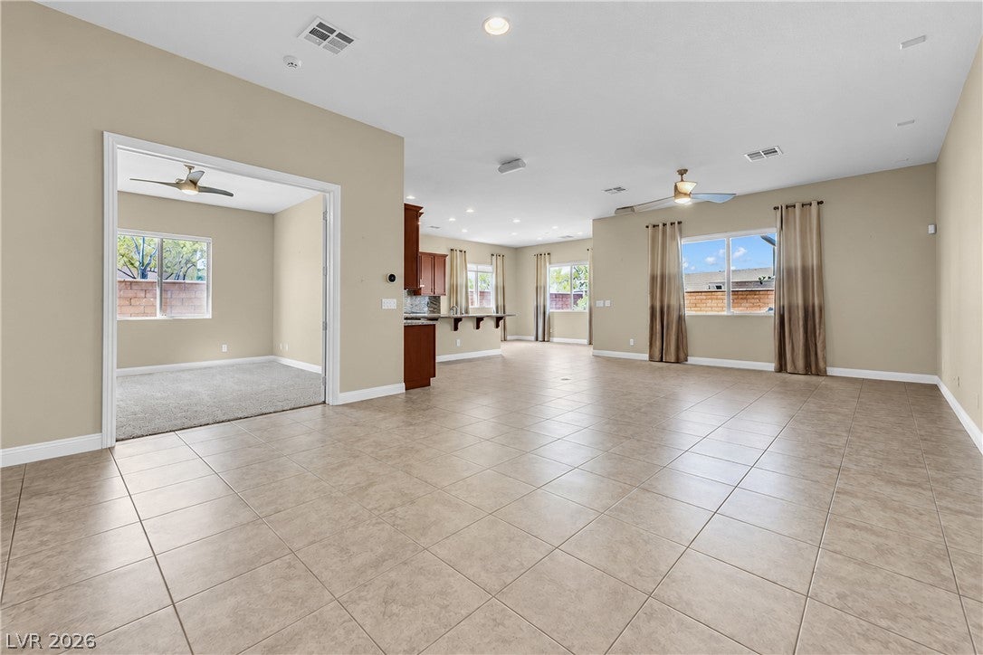 7596 Sweet Mist Avenue