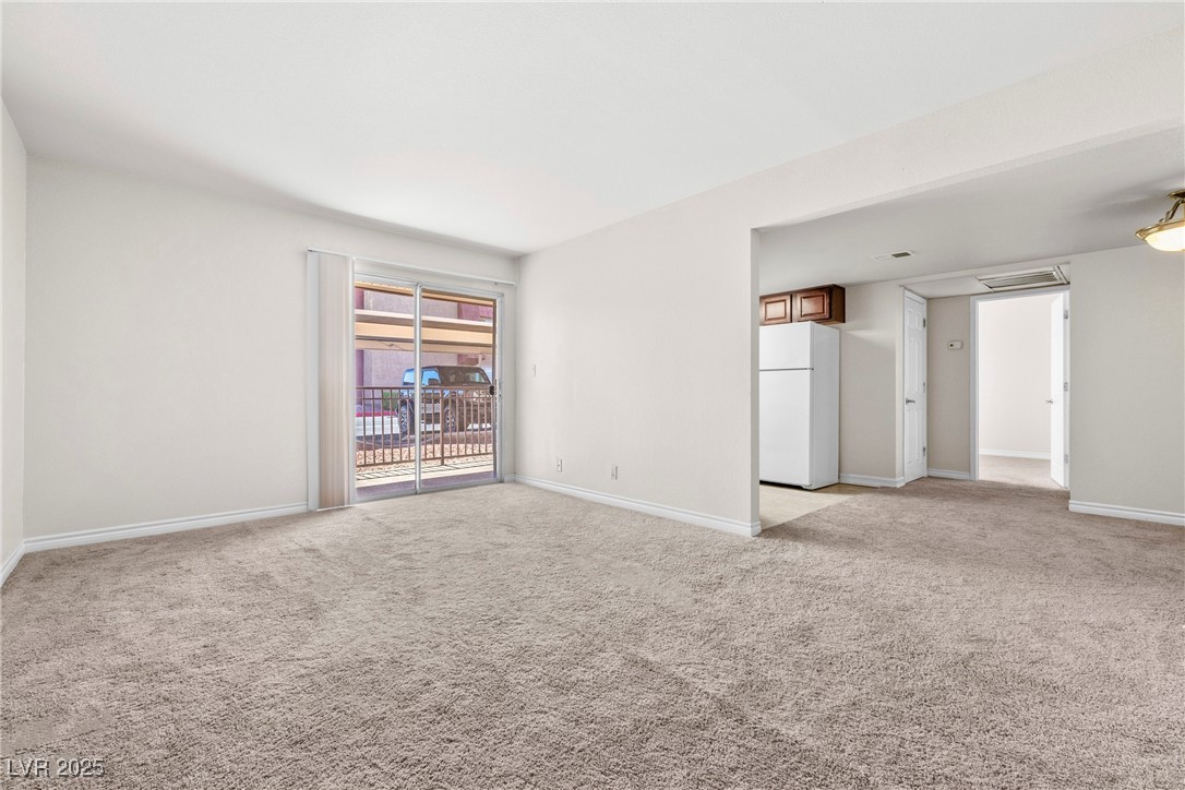 5061 River Glen Drive 75