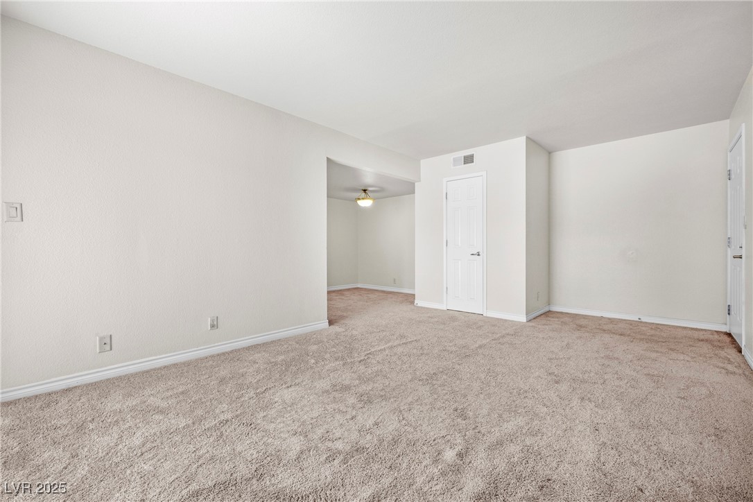 5061 River Glen Drive 75