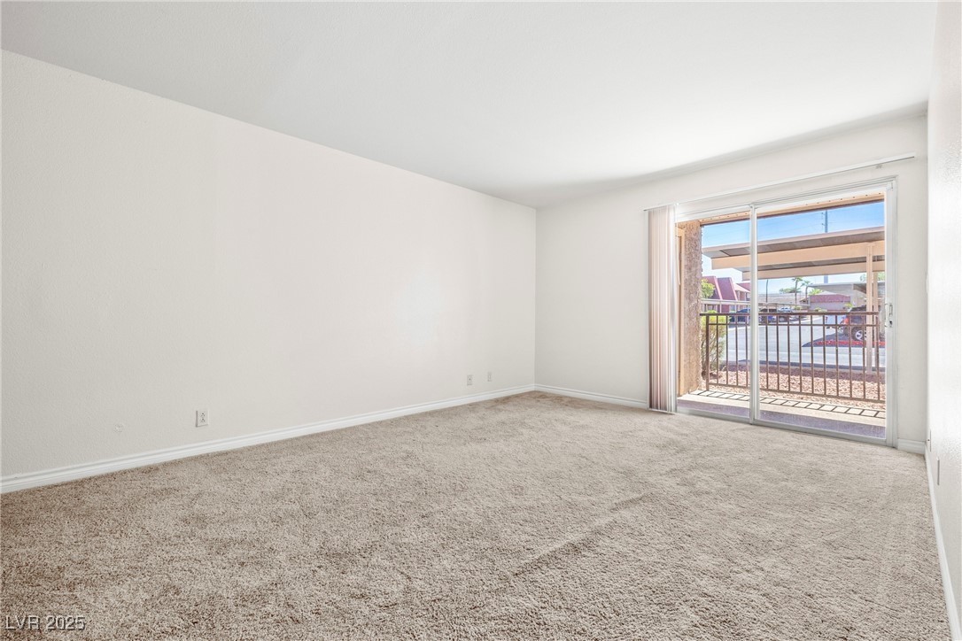 5061 River Glen Drive 75