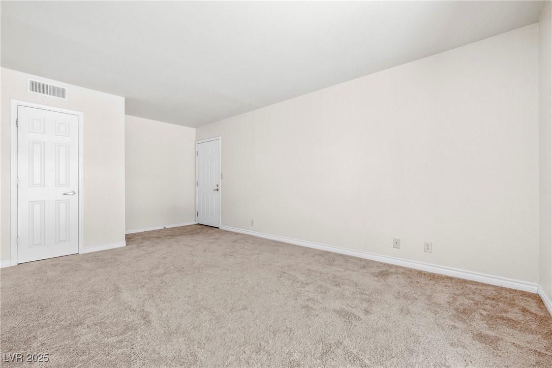 5061 River Glen Drive 75