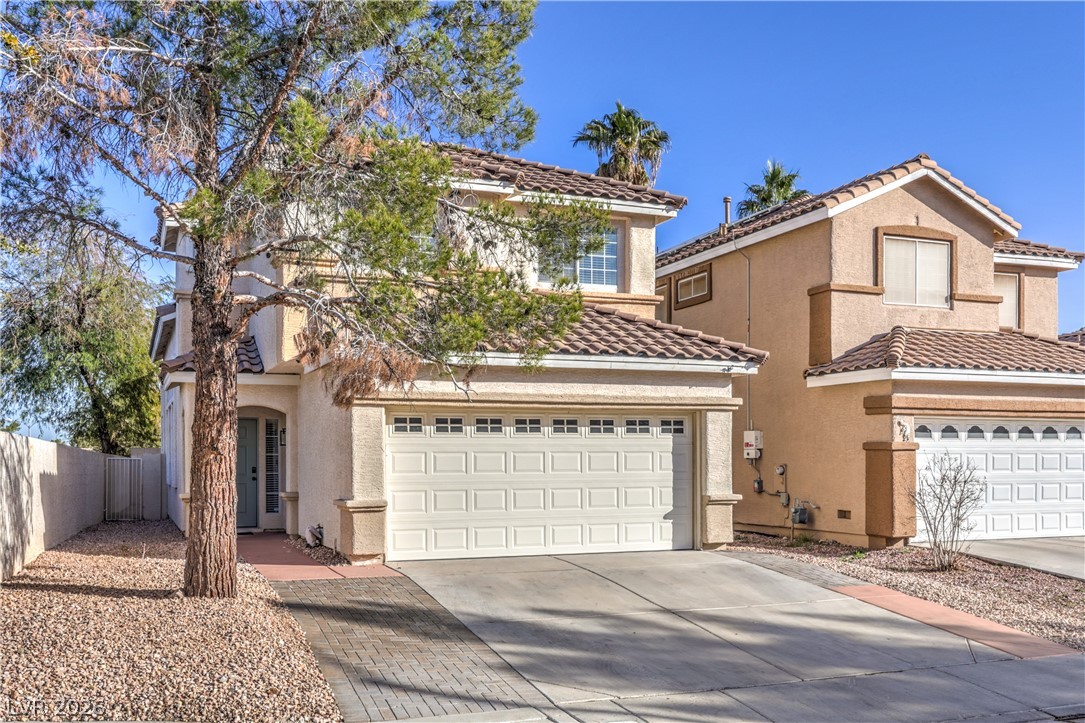 78 Fortuna Court