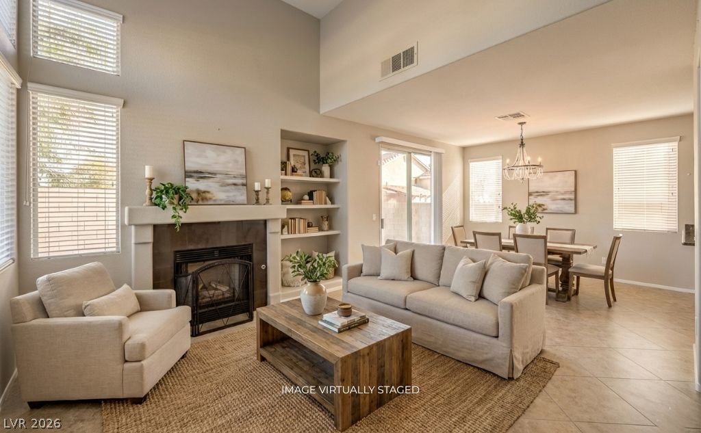 78 Fortuna Court