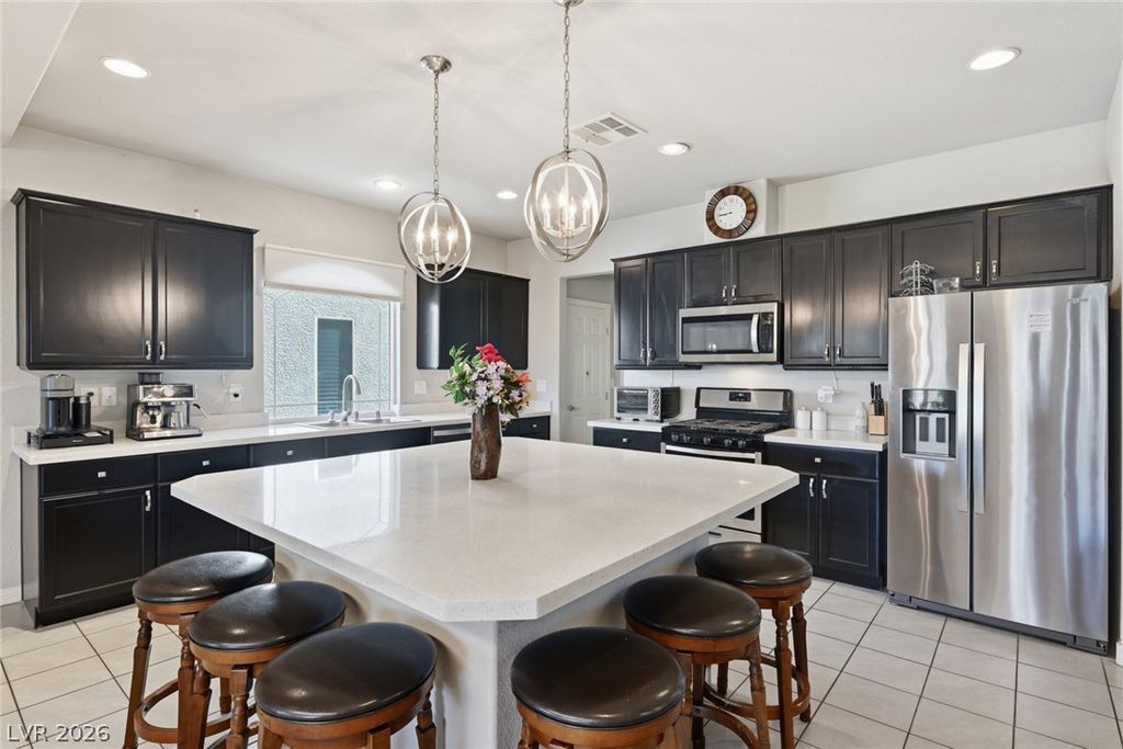 Photo of 10137 Herons Rise Street, Las Vegas, NV 89141 (MLS # 2772025)