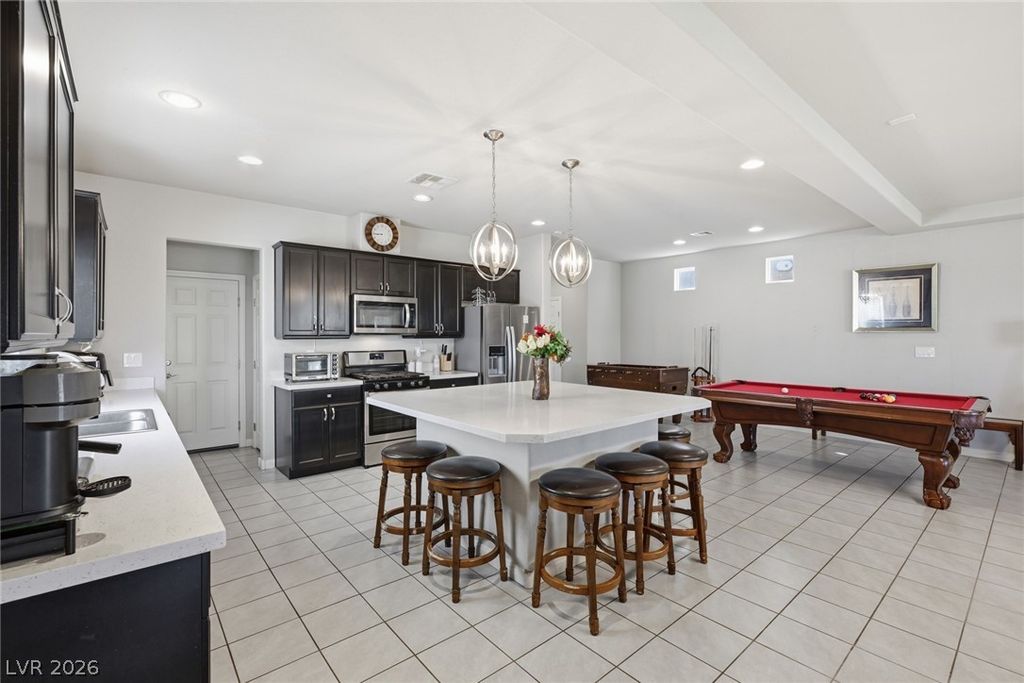 Photo of 10137 Herons Rise Street, Las Vegas, NV 89141 (MLS # 2772025)