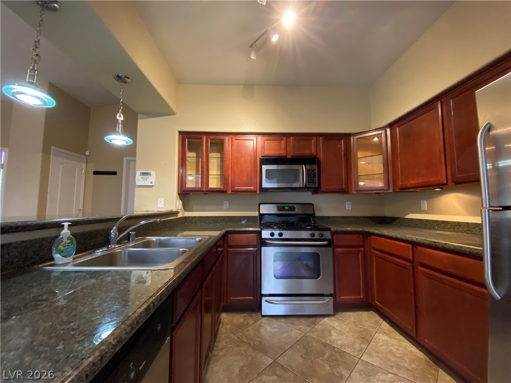 10224 Penrith Avenue 204