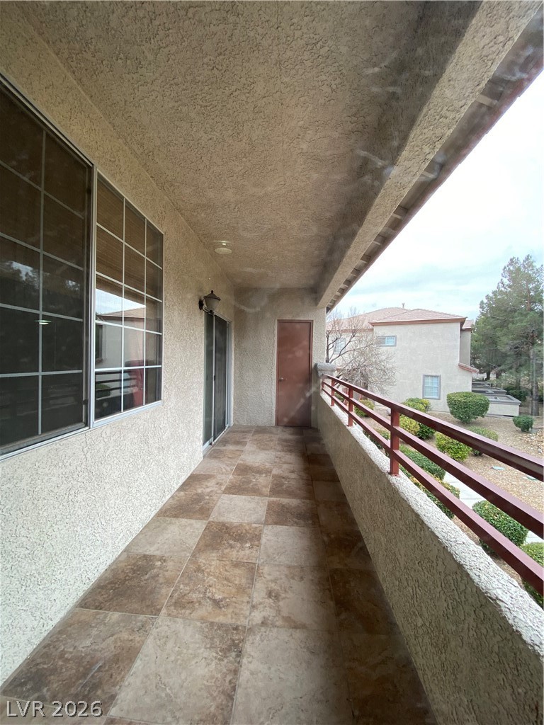 10224 Penrith Avenue 204