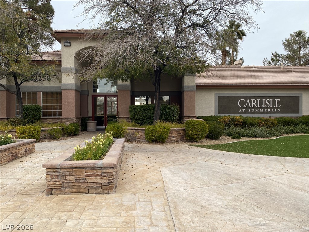 10224 Penrith Avenue 204