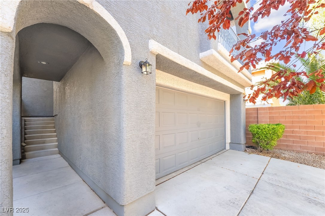 9509 Summer Furnace Street